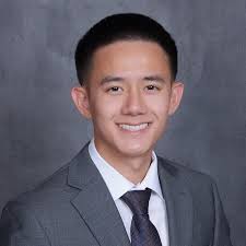 Ascend Pacific Group