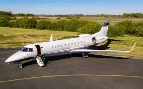 At this page you can find information about fkdwhd license plate of america. Embraer Legacy 600 F Hfkd Amelia By Regourd Aviation S N 14500933