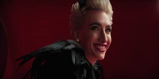 The Sandman Season 2 Cast & Character Guide