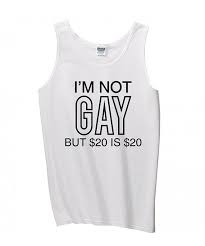 We did not find results for: Pin On Shirts For Men