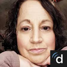 Neurologists near me in Garner, NC