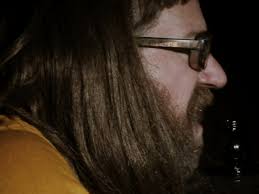 Comfrey Cushions, T-Shirts and Clocksaplenty