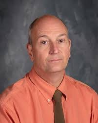 Damien Demarco's Instagram, Twitter & Facebook