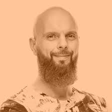 Psychic and Holistic Events