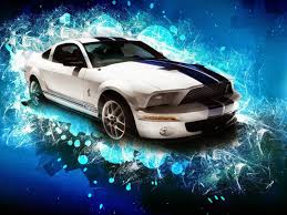 Allfreshwallpaper: New Mind Blowing Car wallpapers