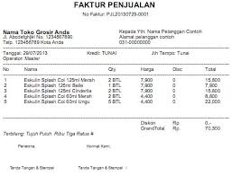 Check spelling or type a new query. 12 Contoh Transaksi Pengertian Fungsi Jenis Dan Bukti