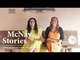 Jeanne and Irving Mathews Collection of Art Glass