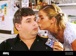 Engelke hi-res stock photography and images