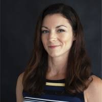 Joannah Keats Email & Phone Number