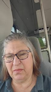 Benner Tea Co. sold at Aldi's. It tastes like soap! Wth? #fyp #foryour...