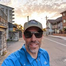 Haus Alexandra, Rust (updated prices 2025)