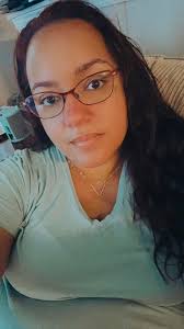 Gathering interest for my u14/u16/ STONED Suit🩷💕💓💗 looking for £150 or  nearest offer, Odd few stones missing hense the price but not noticeable