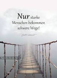 Niveauvolle texte sowie bildersprüche für karten. 100 Zitate Geburtstag Ideen Zitate Nachdenkliche Spruche Gedichte Und Spruche