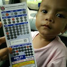 We did not find results for: Bqezafmei31otm