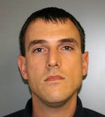 Jury: Man guilty of sex crimes