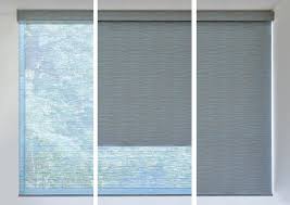 Day Night Shades Duolite Operating System Hunter Douglas