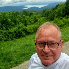 James Earl Jones, known for his role in "Field of Dreams" and voicing  legendary characters like Darth Vader of "Star Wars" and Mufasa of "The  Lion King," has died. He was 93.