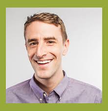 100 Years And Counting: A Look Inside the Miller Textile Building