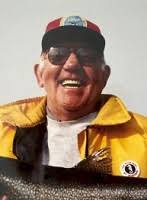 For Posterity's Sake Obituaries