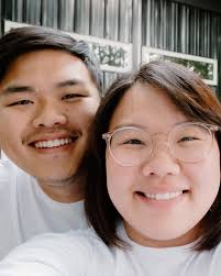 Grace Vang (@__gracevang) • Instagram photos and videos