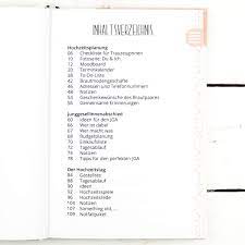 Als trauzeugin stehst du der braut bei wenn sie sich das wichtigste kleid ihres lebens kauft. Hardcover Trauzeugin Planer Willst Du Meine Trauzeugin Sein Trauzeugin Fragen Der Planer Fur Die Trauzeugin Hochzeit Trauzeugin Geschenk