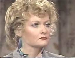 Search for Tomorrow (TV Series 1951–1986)