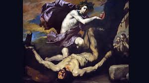 Et ce n'est pas fini! Les 12 Pires Fleaux De Sante Publique Le Temps