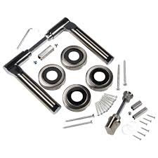 Design Druckergarnitur Innenturen Turbeschlag Edelstahl Matt Chrom Poliert Mirage Turgriff Zimmerturen Au Turbeschlage Edelstahl Druckergarnitur Rosetten