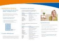 Einwilligung in die verwendung von cookies. Sparordnung Gewinnsparen Sparda Bank West Eg