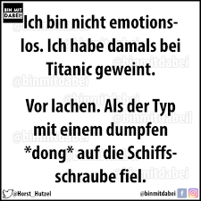 Die feier war sehr schön. Binmitdabei Spruche