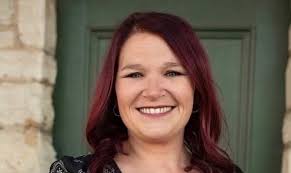 Chickamauga preschool teacher wins Early Childhood Educator of the Year  award