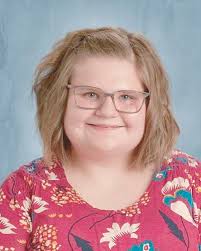 TRADING PLACES: Jefferson Middle School investing teams take first, third  in state