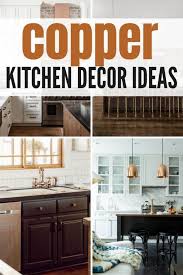 Kitchen design ideas photo galleries pinterest app icon. 900 Kitchens Ideas In 2021 Kitchen Design Kitchen Remodel Kitchen Inspirations