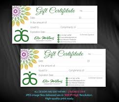 Allow you to create the gift card details of the most well known brands in the market. Arbonne Gift Certificate Cards Arbonne Gift By Digitalart On Zibbet