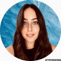 80+ "Starinsky" profiles