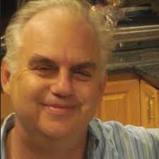 TOP 10 BEST Dry Cleaning & Laundry near Watertown, CT