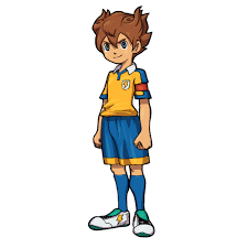 Inazuma Eleven Go Chrono Stones Wildfire Game Code 3dsds Cdkeys However, this is not the raimon that tenma remembers, and the members of the raimon team no longer play soccer. inazuma eleven go chrono stones wildfire 3ds game code