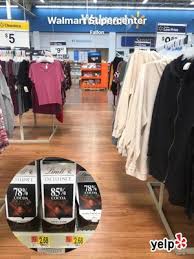 This app provides visibility into. Walmart Supercenter Takeout Delivery 14 Photos 30 Reviews Department Stores 2333 Reno Hwy Fallon Nv Phone Number Yelp