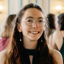 composerlife #motivation #students #teacher