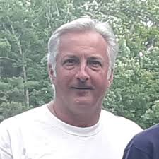 Kenneth Scott “Ken” Reuwer