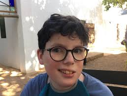 Association Warrior Enguerrand