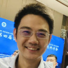 Hongjie LIN