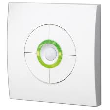 Image result for site:byggahus.se Alingsås