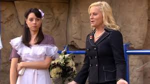 The 25 Best Parks And Recreation Episodes, Ranked