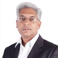 Beautiful Hydro Power Plant in Maharashtra