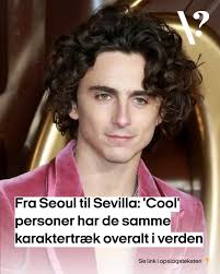 Er det usundt at stå op og spise? Hvis du kan svare på dét og ni andre  spørgsmål, så har du chancen for at vinde billetter til vidensfestivalen  'Hearts & Minds' i