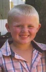 Shawn Aldridge Obituary