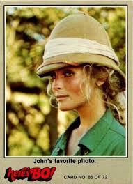 2024 Bowman Baseball Hobby Box