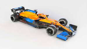 Check spelling or type a new query. F1 Kereta Lumba Bahagian Malaycacan