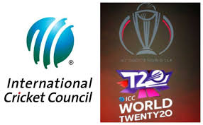 Maybe you would like to learn more about one of these? Icc Zeroes In On Sri Lanka Uae As India S Back Up For T20 World Cup In 2021 Report